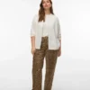 Vmccoco Leichte Jacke