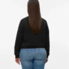 Vmccoco Leichte Jacke