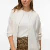 Vmccoco Leichte Jacke