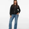 Vmccoco Leichte Jacke