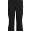 Vmcdallas Hose mit hoher Taille