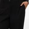 Vmcdallas Hose mit hoher Taille