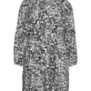 Vmcdebbyana Kurzkleid