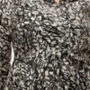 Vmcdebbyana Kurzkleid