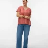 Vmcdemi Top