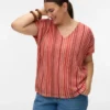 Vmcdemi Top