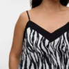 Vmcdenise Top