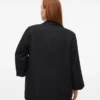 Vmcdinna Blazer
