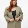 Vmcdinna Blazer