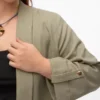 Vmcdinna Blazer