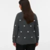Vmcdoffy Strickpullover