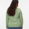 Vmcdoffy Strickpullover