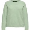 Vmcdoffy Strickpullover
