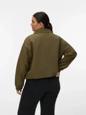Vmcdora-Jacke