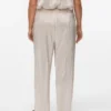 Vmcduvi Hose mit hoher Taille