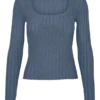 Vmcecilie Strickpullover