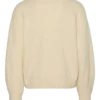Vmcecily Strickjacke aus Strickwaren