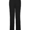 Vmcelina-Hose mit hoher Leibhöhe