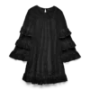 Vmceline Kurzkleid