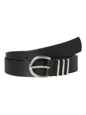 Vmcelisa-Gürtel