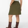 Vmcelly High Waist Shorts