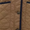 Vmcemily Steppjacke
