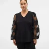 Vmcemmaly Top