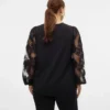 Vmcemmaly Top
