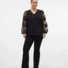Vmcemmaly Top