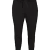 Vmceva-Hose mit hoher Leibhöhe