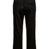 Vmceva Hose mit mittlerer Taillenhöhe