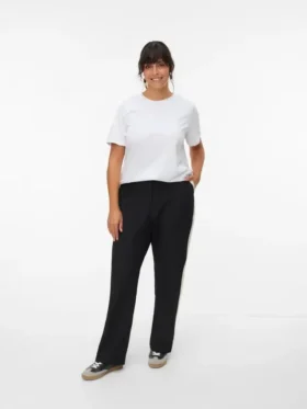 Vmcfany Maßgeschneiderte Hose