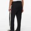 Vmcfany Maßgeschneiderte Hose