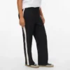 Vmcfany Maßgeschneiderte Hose