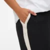 Vmcfany Maßgeschneiderte Hose