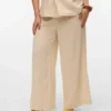 Vmcfea Maßgeschneiderte Hose