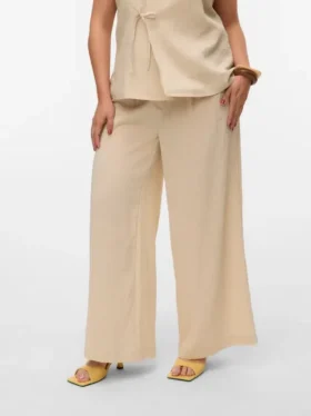 Vmcfea Maßgeschneiderte Hose