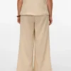 Vmcfea Maßgeschneiderte Hose