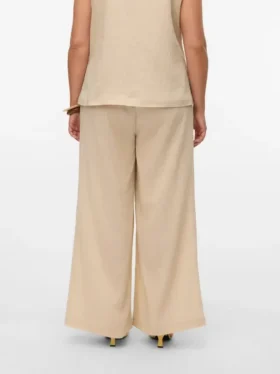 Vmcfea Maßgeschneiderte Hose