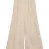 Vmcfea Maßgeschneiderte Hose