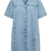 Vmcfonda Kurzkleid
