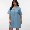 Vmcfonda Kurzkleid
