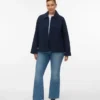 Vmcfortunemie Jacke
