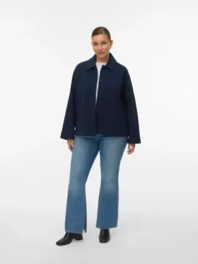 Vmcfortunemie Jacke