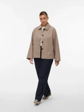 Vmcfortunemie Jacke