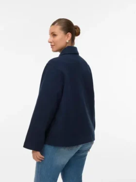 Vmcfortunemie Jacke