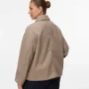 Vmcfortunemie Jacke