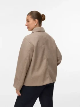 Vmcfortunemie Jacke