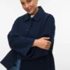 Vmcfortunemie Jacke