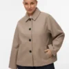 Vmcfortunemie Jacke